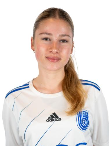 Linda Görlich