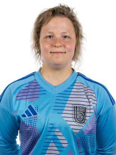 Vanessa Hoischen