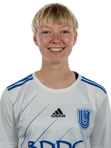 Jule Lohmann