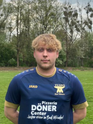 Malte Herdan-Eichler