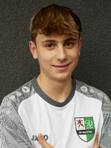 Philipp Müller
