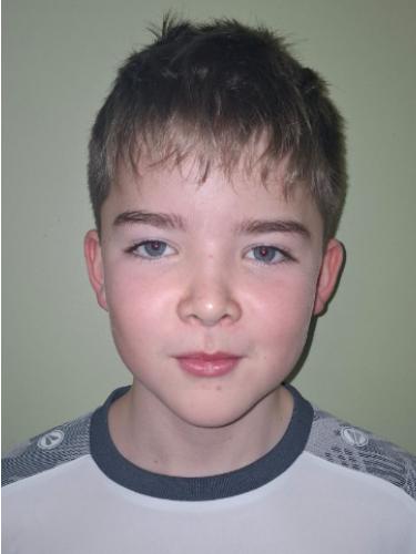 Jonah Ballmann