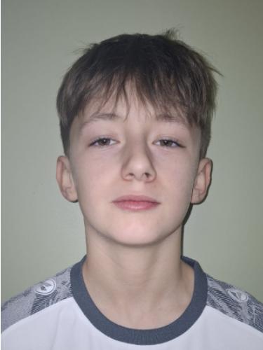 Lian Dervishaj