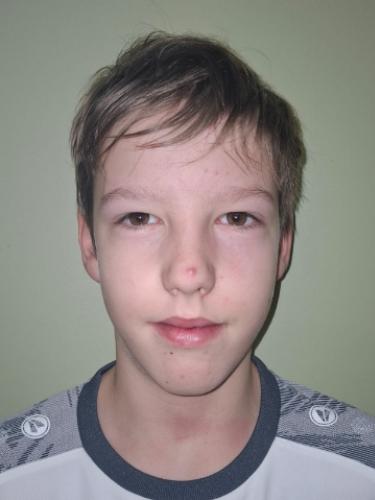 Jan Hennig