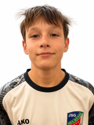 Hauke Otto