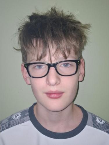 Mika Felix Püspöki