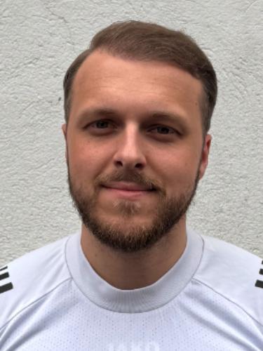 Maximilian Werner