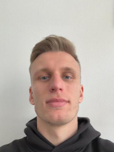 Maxim Hertel