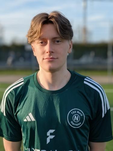 Michel Lukas Matthias