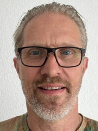 Ralf Feibig