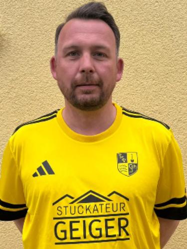 Marc-Adrian Schneider
