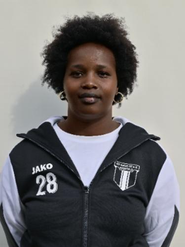 Lucy Wanjiru Njuguna