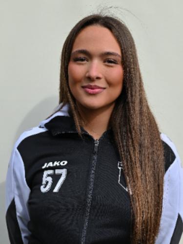 Ela Sen