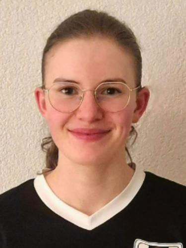 Theresia Georgi