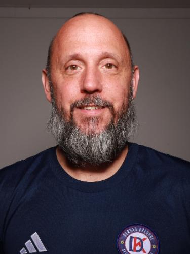 Jan Bichel