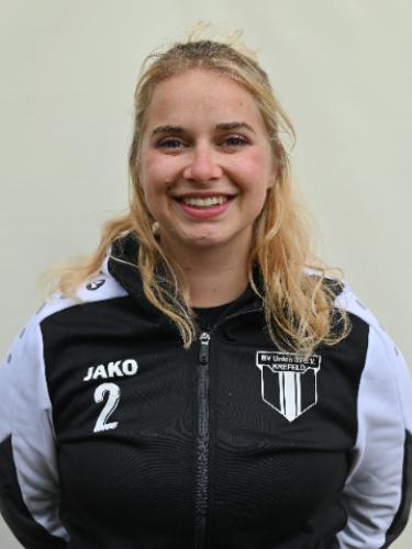 Jule Arendt
