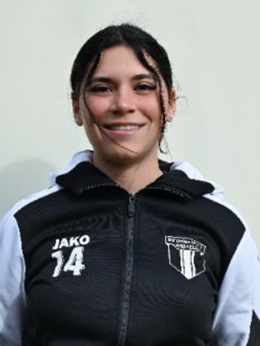 Selin Semir