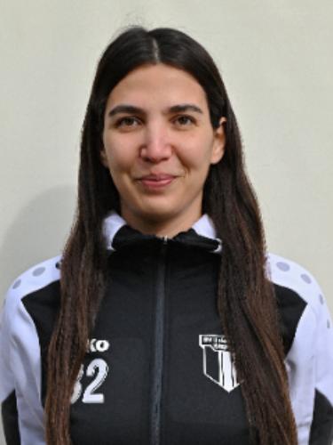 Canzu Dalda