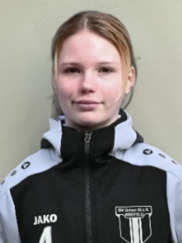 Vienna Dahlen