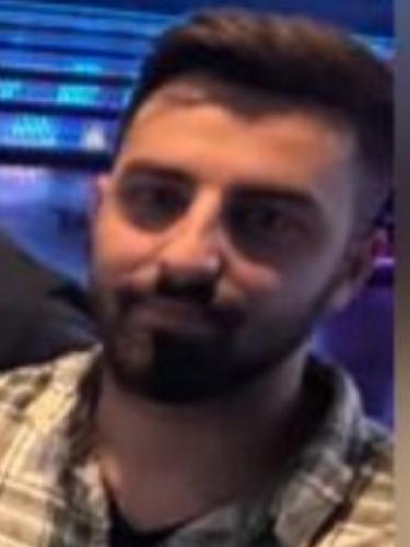 Sonat Ersu