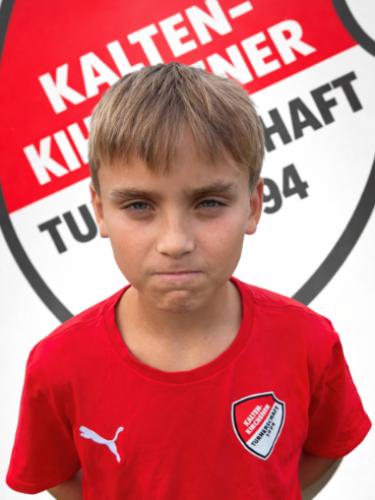 Thilo Drewes
