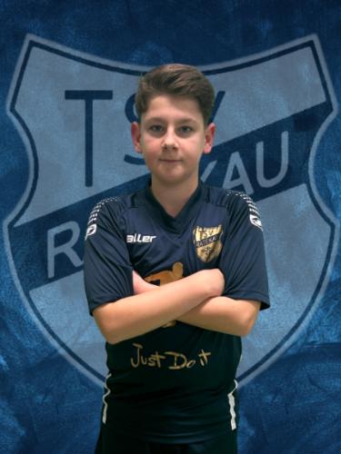 Thore Teschke