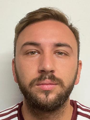 Mustafa Kantürk