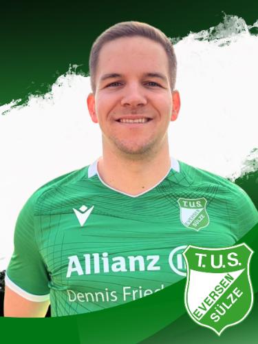 Fabian Abenhausen