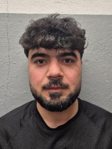 Murtaza Qaderi