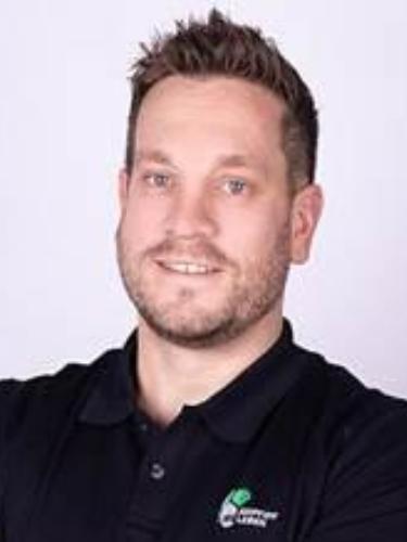Simon Landa