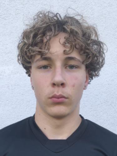 Gianni Lamberz