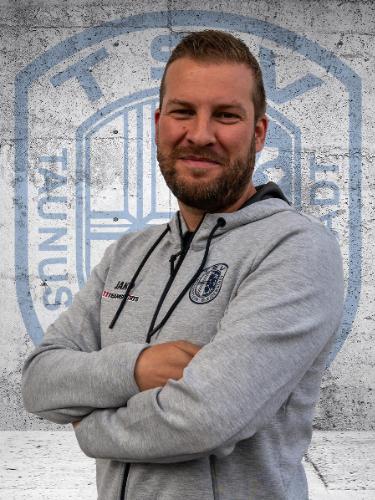 Sven Heuser