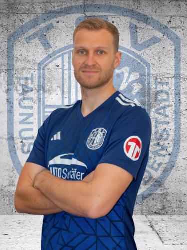 Philipp Webert
