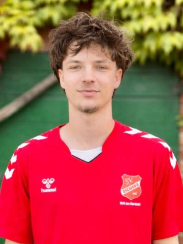 Andrija Milan Peric