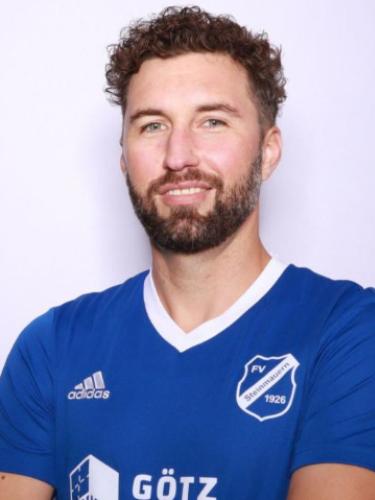 Philipp Götz