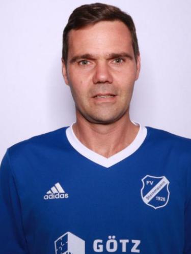Nicolas Hiebel