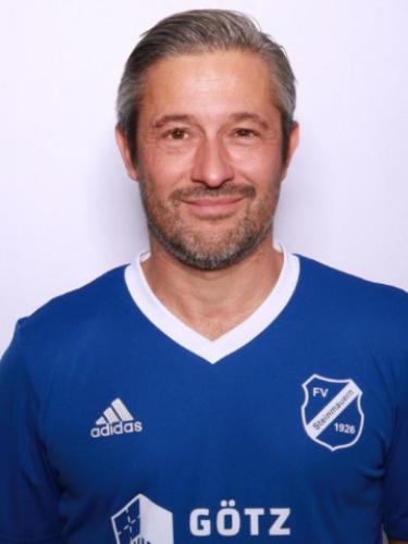 Uwe Melzer