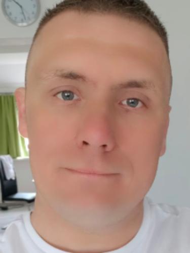 Marcel Kirschmann