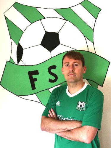 Björn Müller