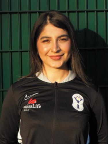 Jain Barakat
