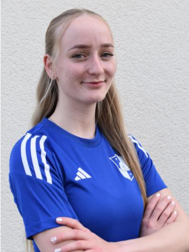 Nele Kattner