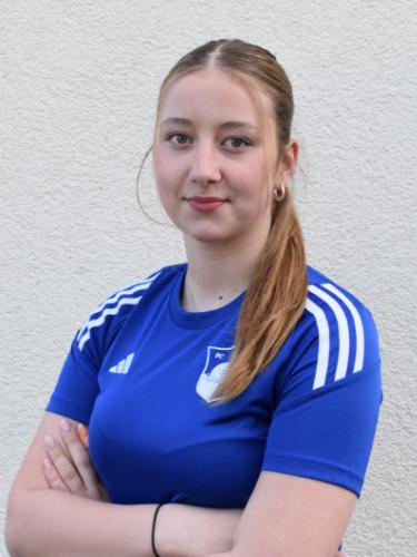 Emma Sophie Bartzsch