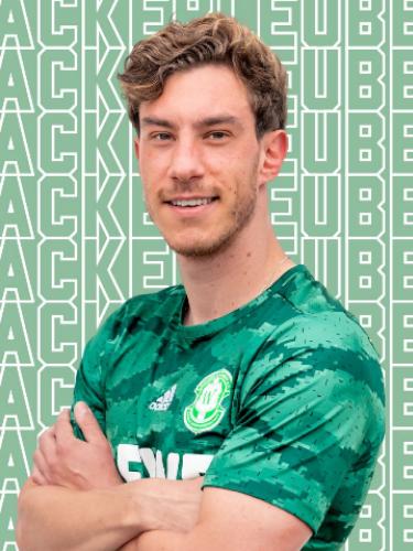 Lucas Neimann