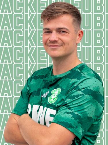 Jannik Uhlitzsch