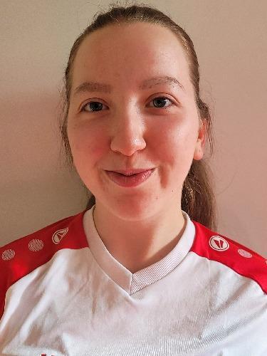 Mara Brüggemann