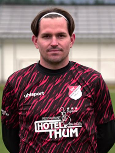 Marcel Hermle