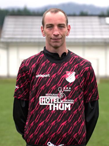 Marc Sven Göthel