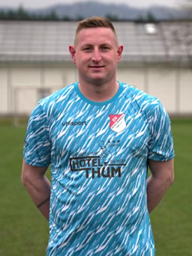 Rene Kirsten