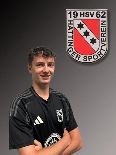 Felix Schmid