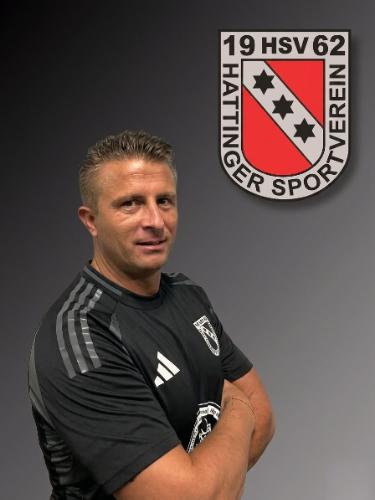 Florin Tirca